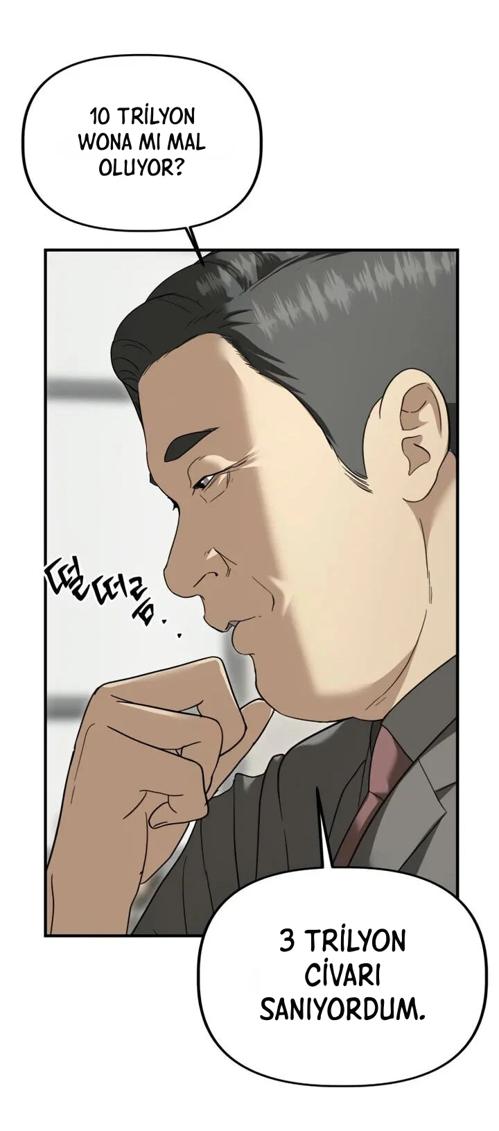 TrendManga TÃ¼rkÃ§e manga oku ministry-of-strategy-and-finance bÃ¶lÃ¼m 66 sayfa 18