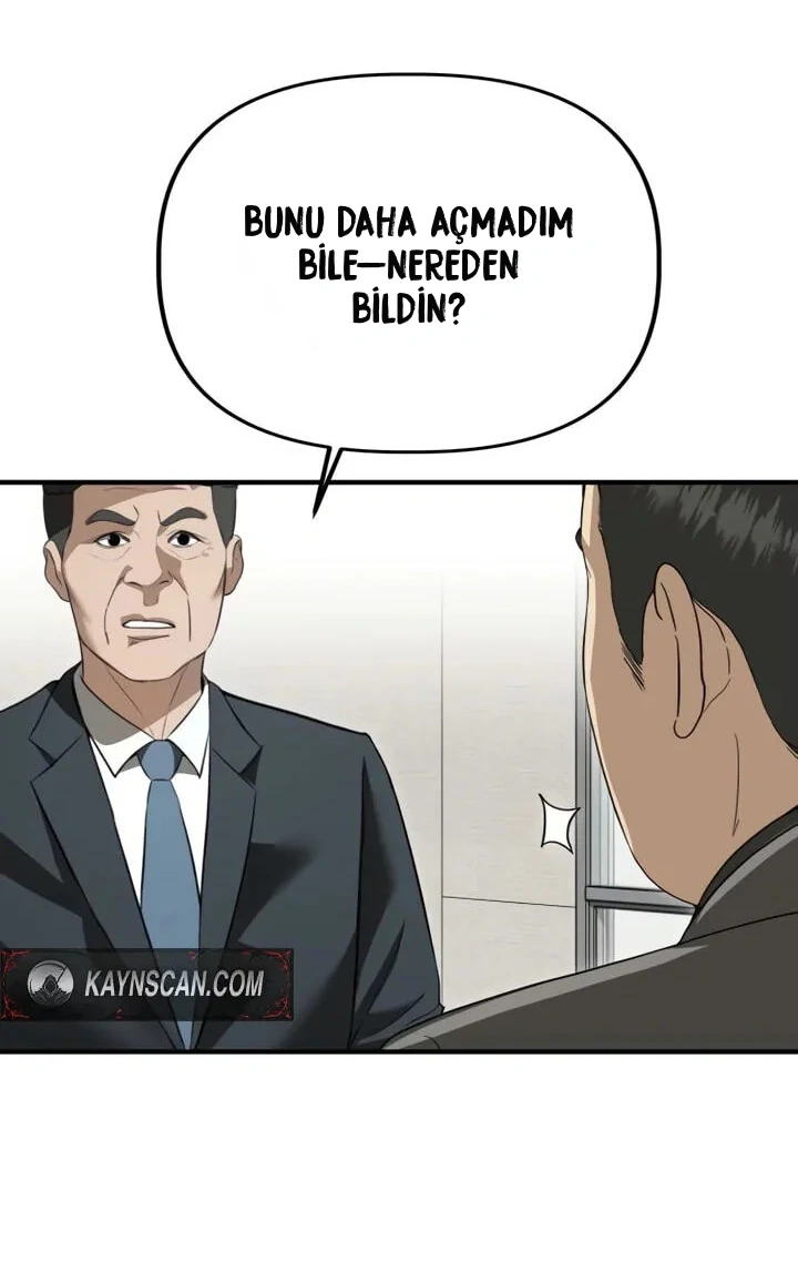 TrendManga TÃ¼rkÃ§e manga oku ministry-of-strategy-and-finance bÃ¶lÃ¼m 66 sayfa 19