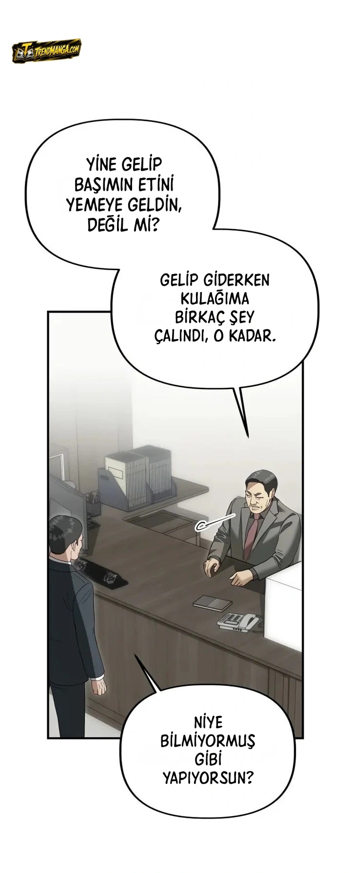 TrendManga TÃ¼rkÃ§e manga oku ministry-of-strategy-and-finance bÃ¶lÃ¼m 66 sayfa 20