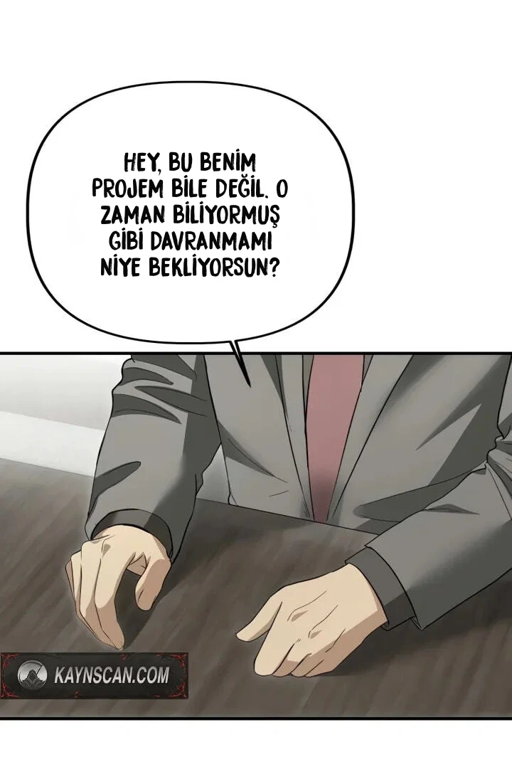 TrendManga TÃ¼rkÃ§e manga oku ministry-of-strategy-and-finance bÃ¶lÃ¼m 66 sayfa 21