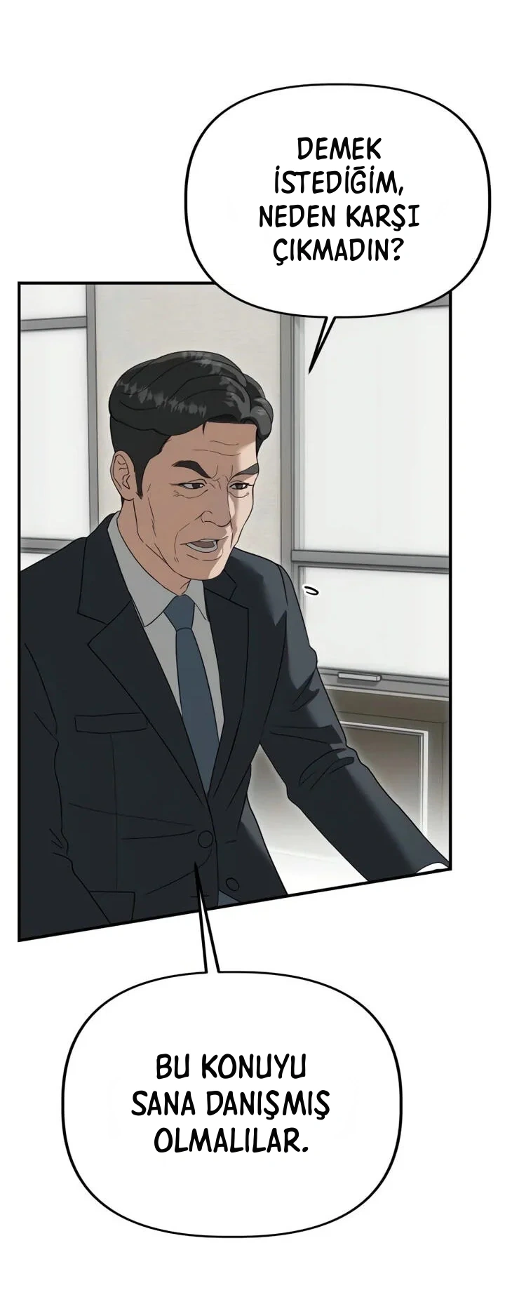 TrendManga TÃ¼rkÃ§e manga oku ministry-of-strategy-and-finance bÃ¶lÃ¼m 66 sayfa 22