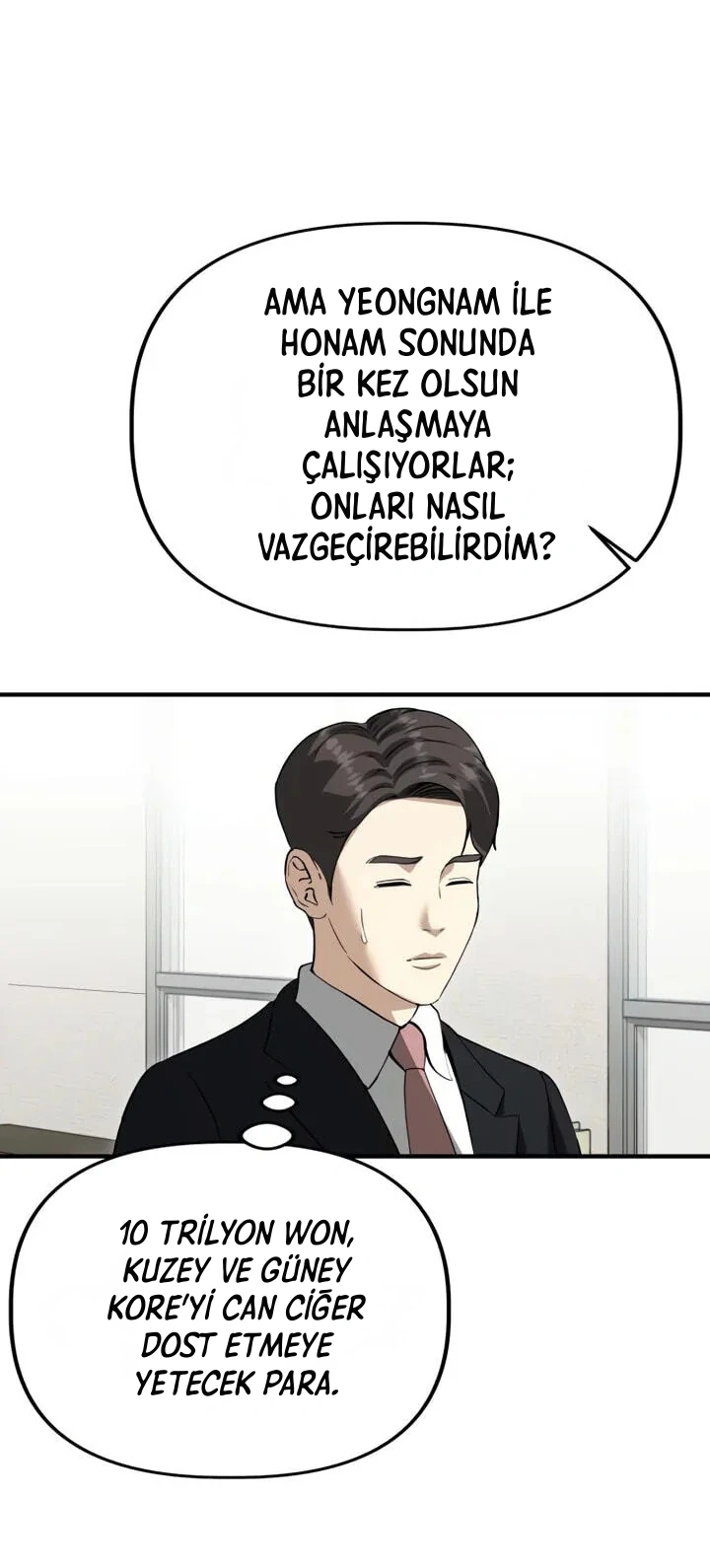 TrendManga TÃ¼rkÃ§e manga oku ministry-of-strategy-and-finance bÃ¶lÃ¼m 66 sayfa 24