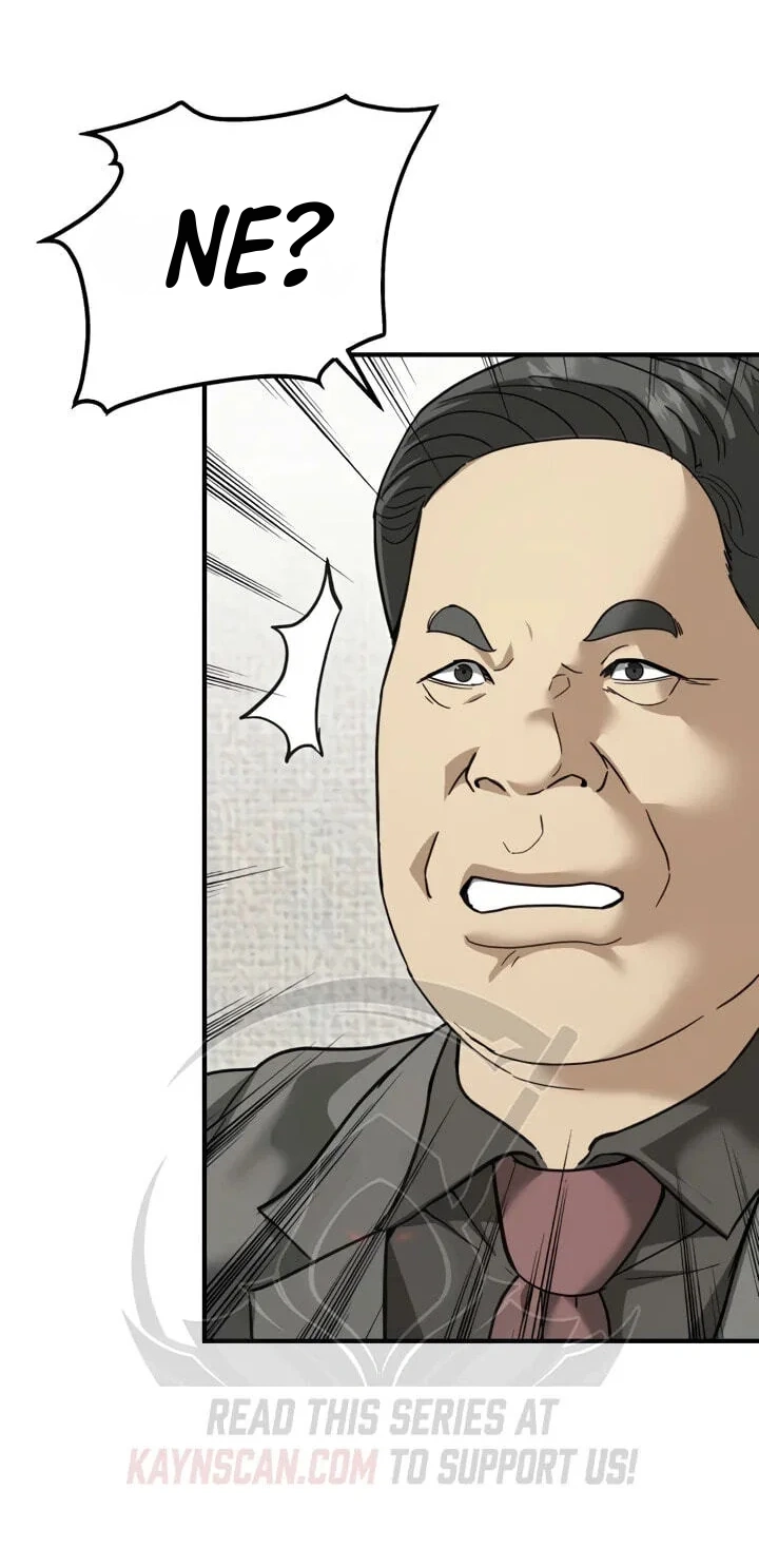 TrendManga TÃ¼rkÃ§e manga oku ministry-of-strategy-and-finance bÃ¶lÃ¼m 66 sayfa 26