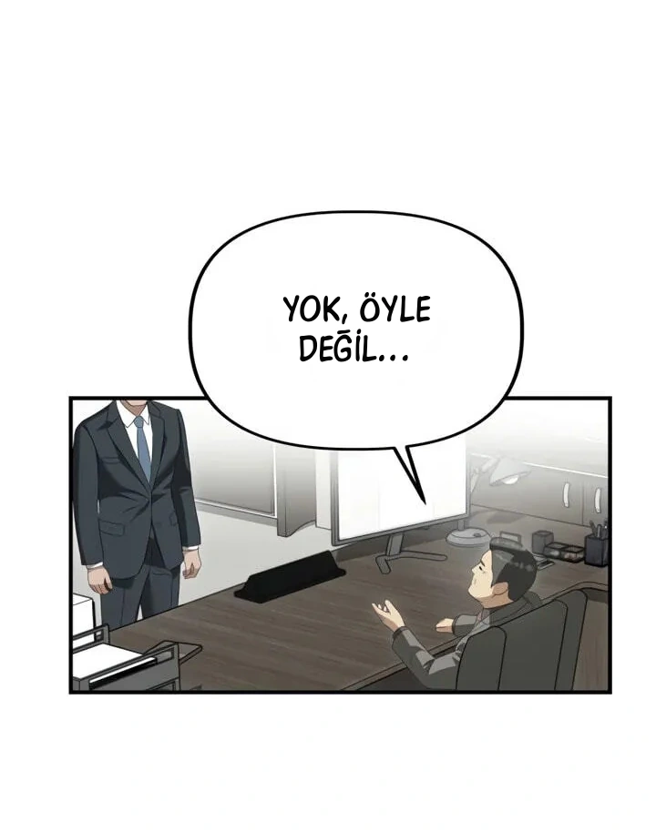 TrendManga TÃ¼rkÃ§e manga oku ministry-of-strategy-and-finance bÃ¶lÃ¼m 66 sayfa 28