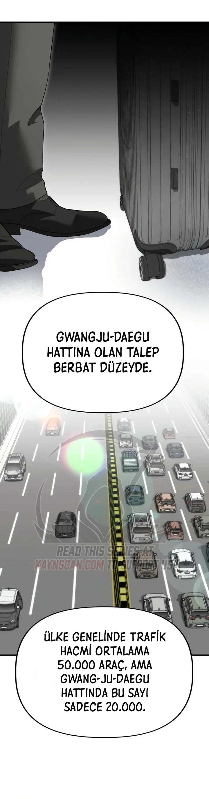 TrendManga TÃ¼rkÃ§e manga oku ministry-of-strategy-and-finance bÃ¶lÃ¼m 66 sayfa 32