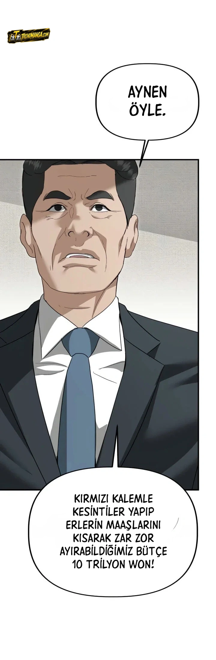 TrendManga TÃ¼rkÃ§e manga oku ministry-of-strategy-and-finance bÃ¶lÃ¼m 66 sayfa 35