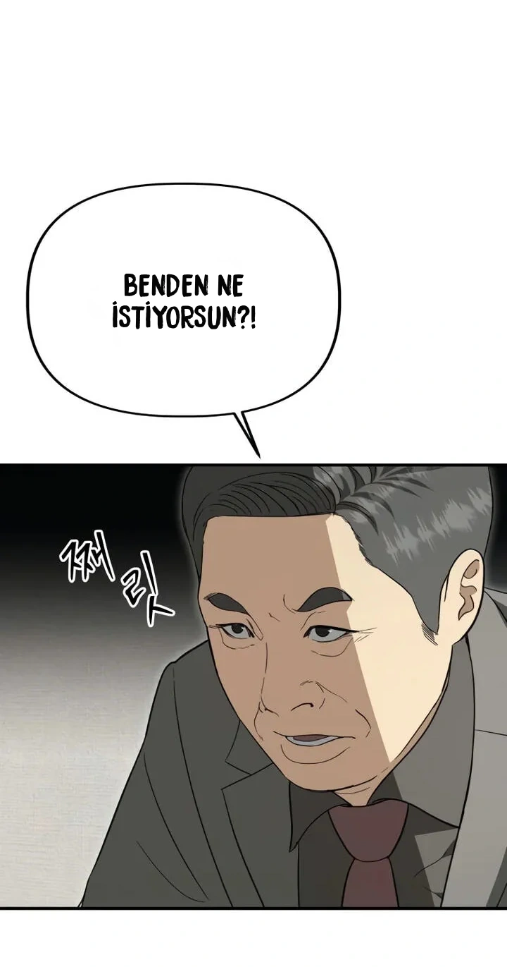 TrendManga TÃ¼rkÃ§e manga oku ministry-of-strategy-and-finance bÃ¶lÃ¼m 66 sayfa 37