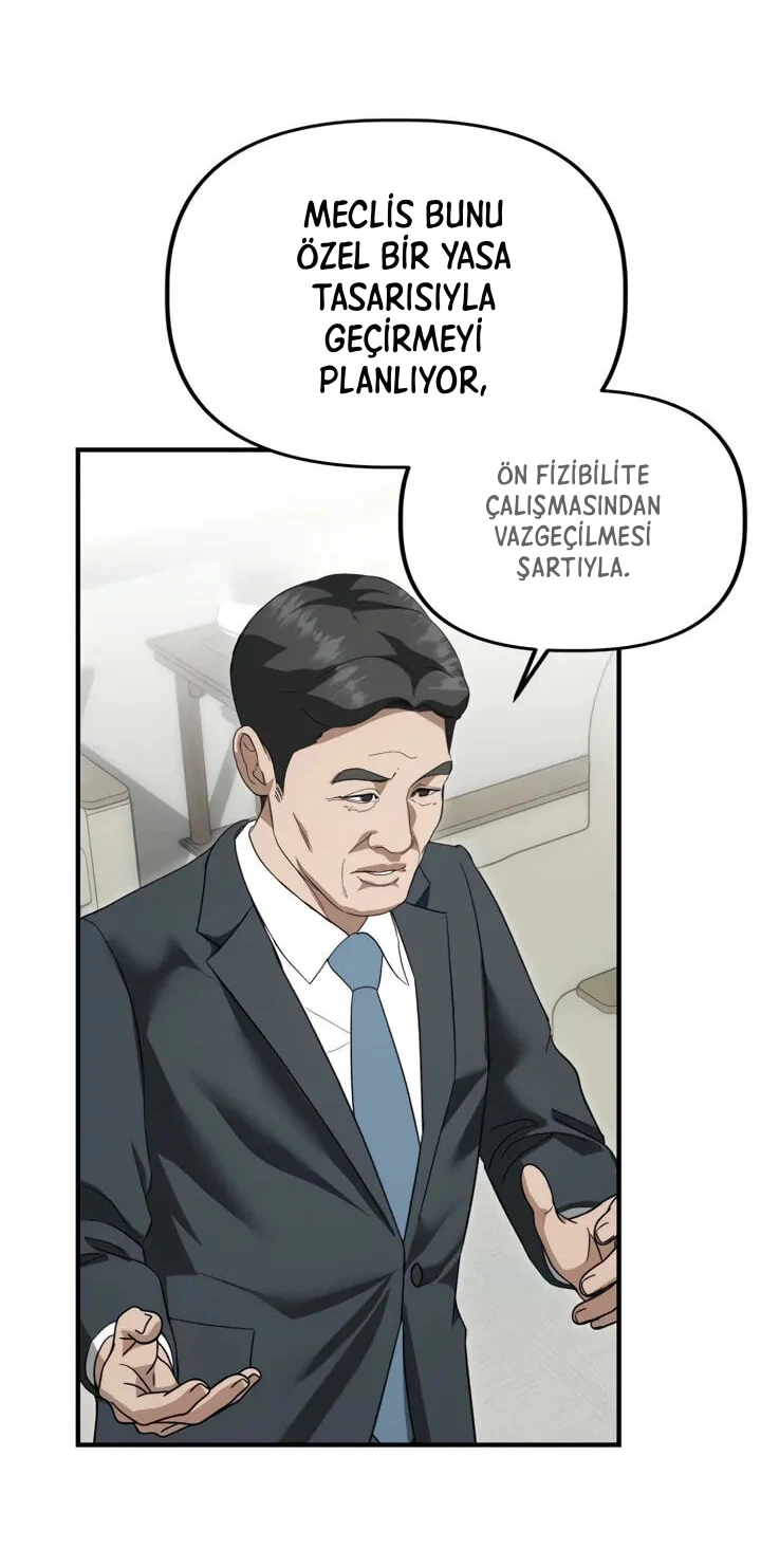 TrendManga TÃ¼rkÃ§e manga oku ministry-of-strategy-and-finance bÃ¶lÃ¼m 66 sayfa 38