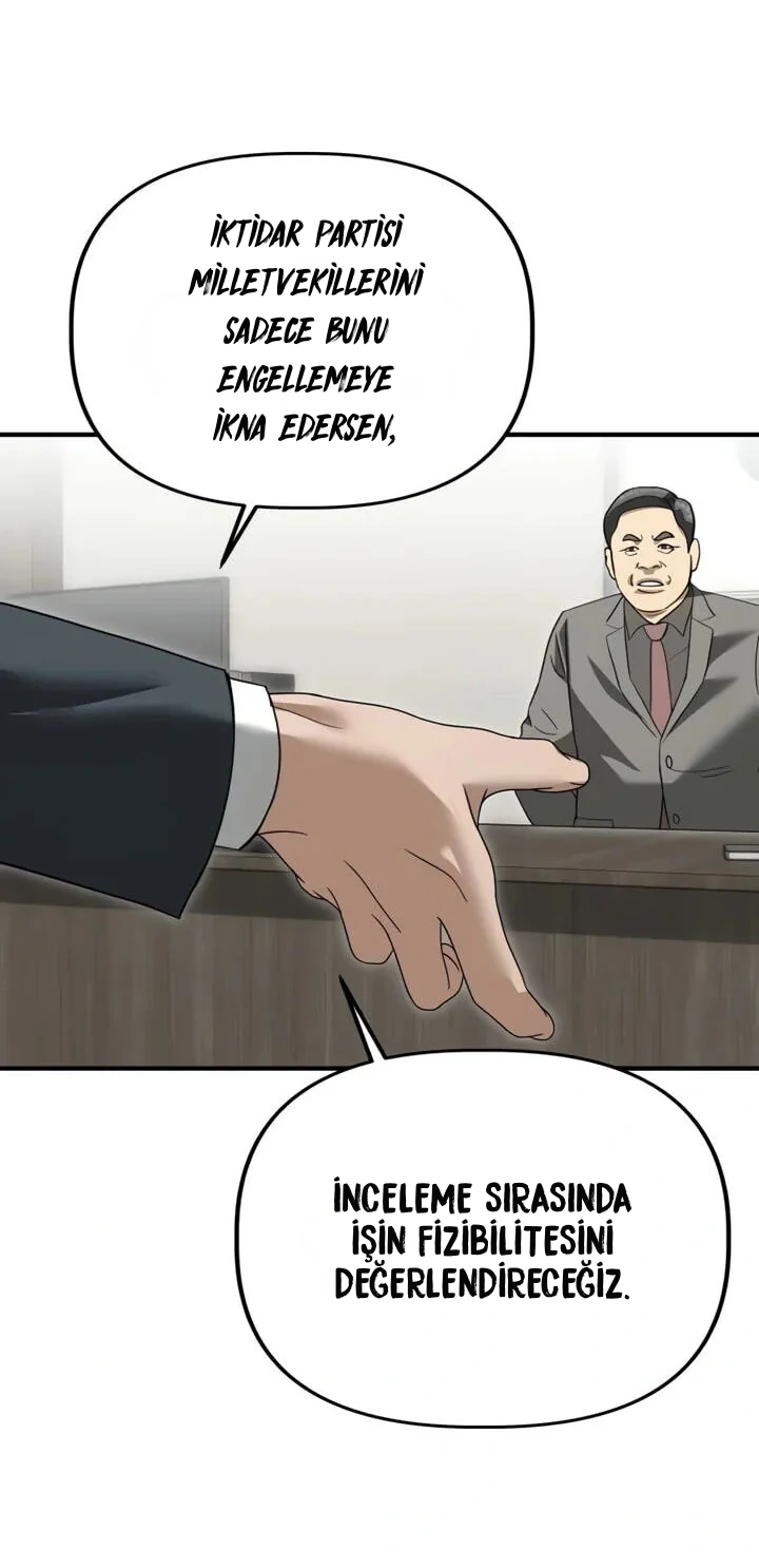 TrendManga TÃ¼rkÃ§e manga oku ministry-of-strategy-and-finance bÃ¶lÃ¼m 66 sayfa 39