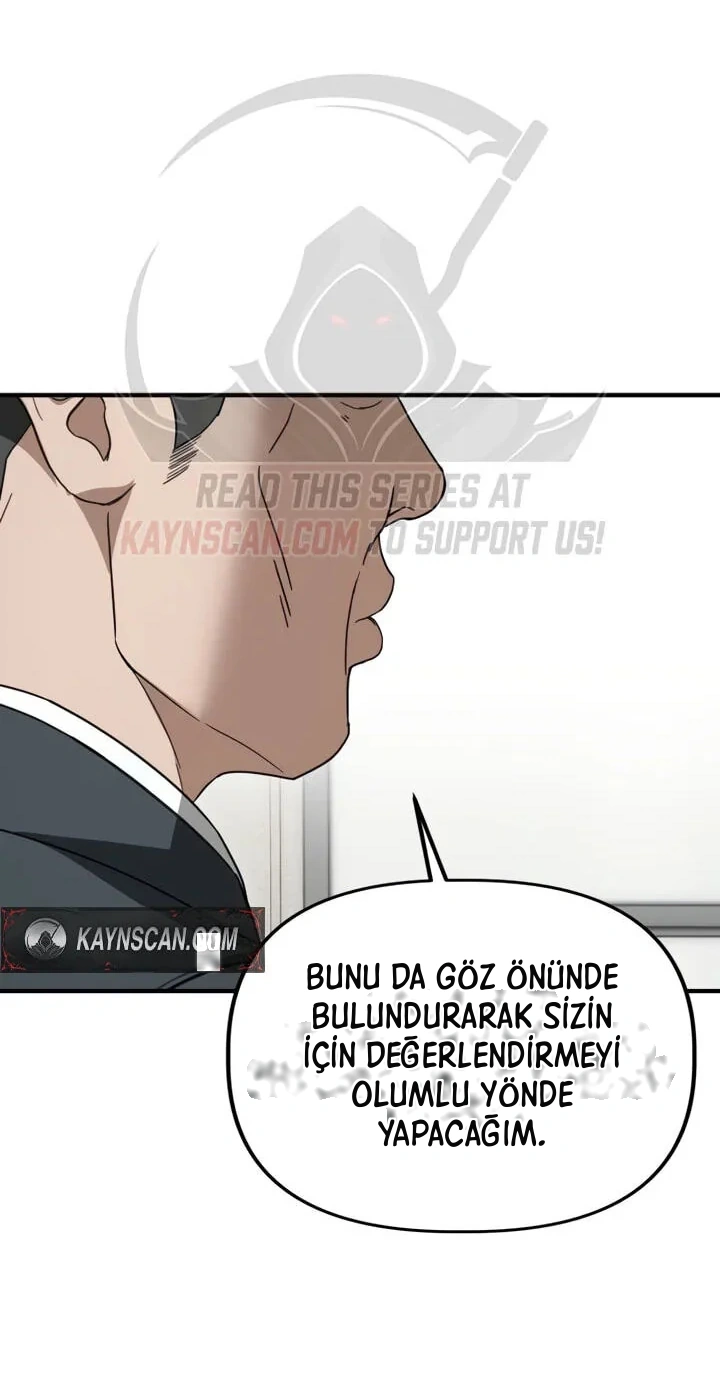 TrendManga TÃ¼rkÃ§e manga oku ministry-of-strategy-and-finance bÃ¶lÃ¼m 66 sayfa 41