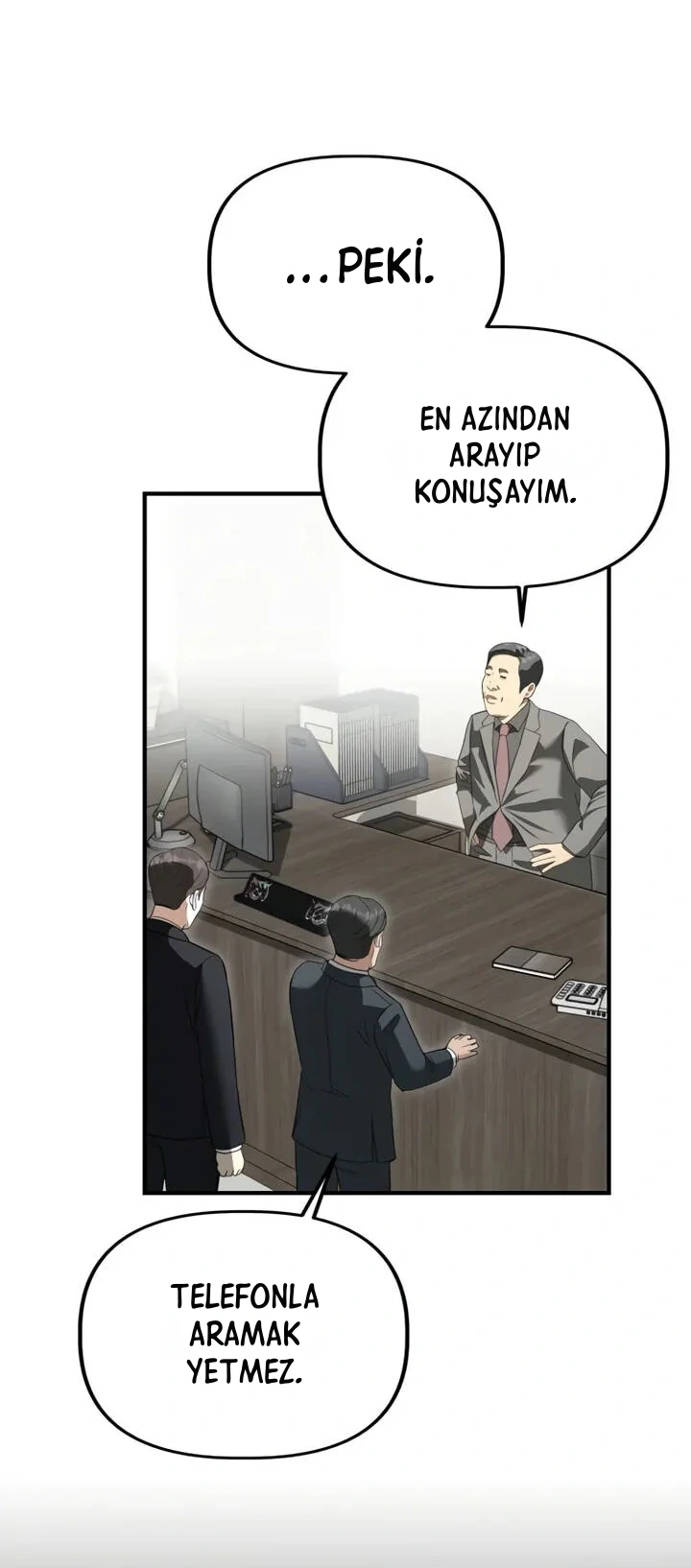 TrendManga TÃ¼rkÃ§e manga oku ministry-of-strategy-and-finance bÃ¶lÃ¼m 66 sayfa 42