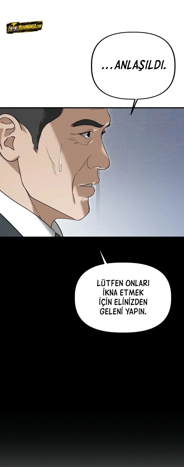 TrendManga TÃ¼rkÃ§e manga oku ministry-of-strategy-and-finance bÃ¶lÃ¼m 66 sayfa 45