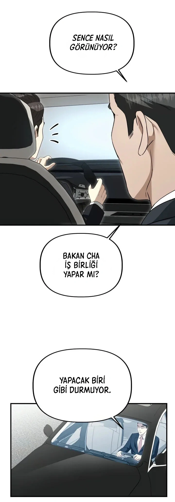 TrendManga TÃ¼rkÃ§e manga oku ministry-of-strategy-and-finance bÃ¶lÃ¼m 66 sayfa 48
