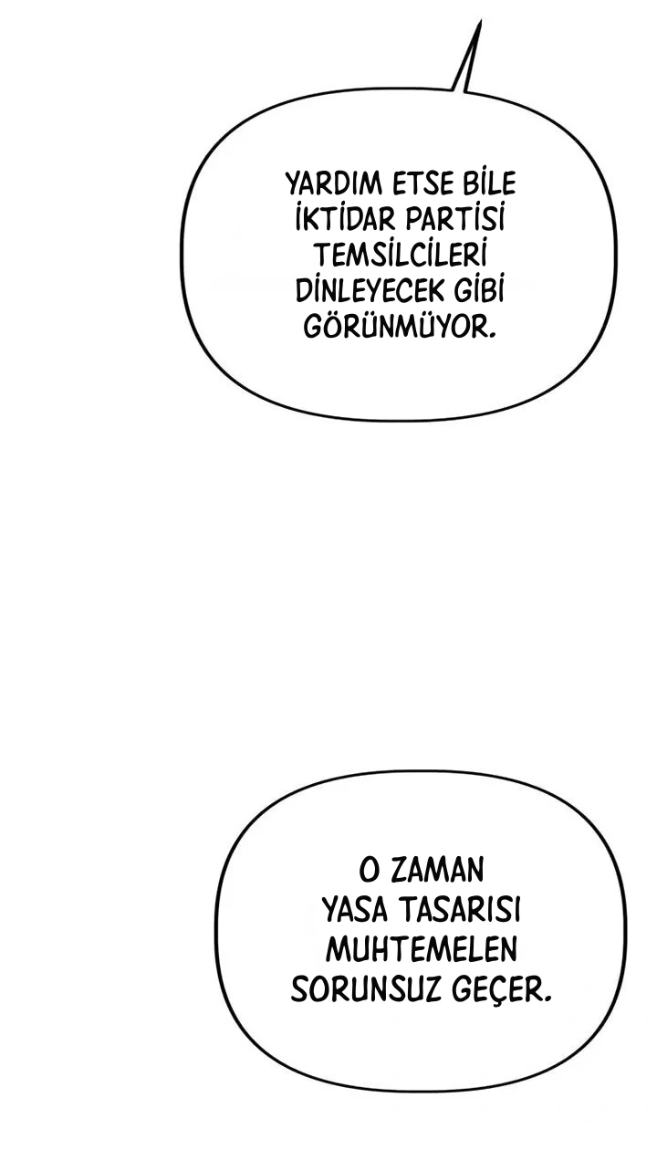 TrendManga TÃ¼rkÃ§e manga oku ministry-of-strategy-and-finance bÃ¶lÃ¼m 66 sayfa 49