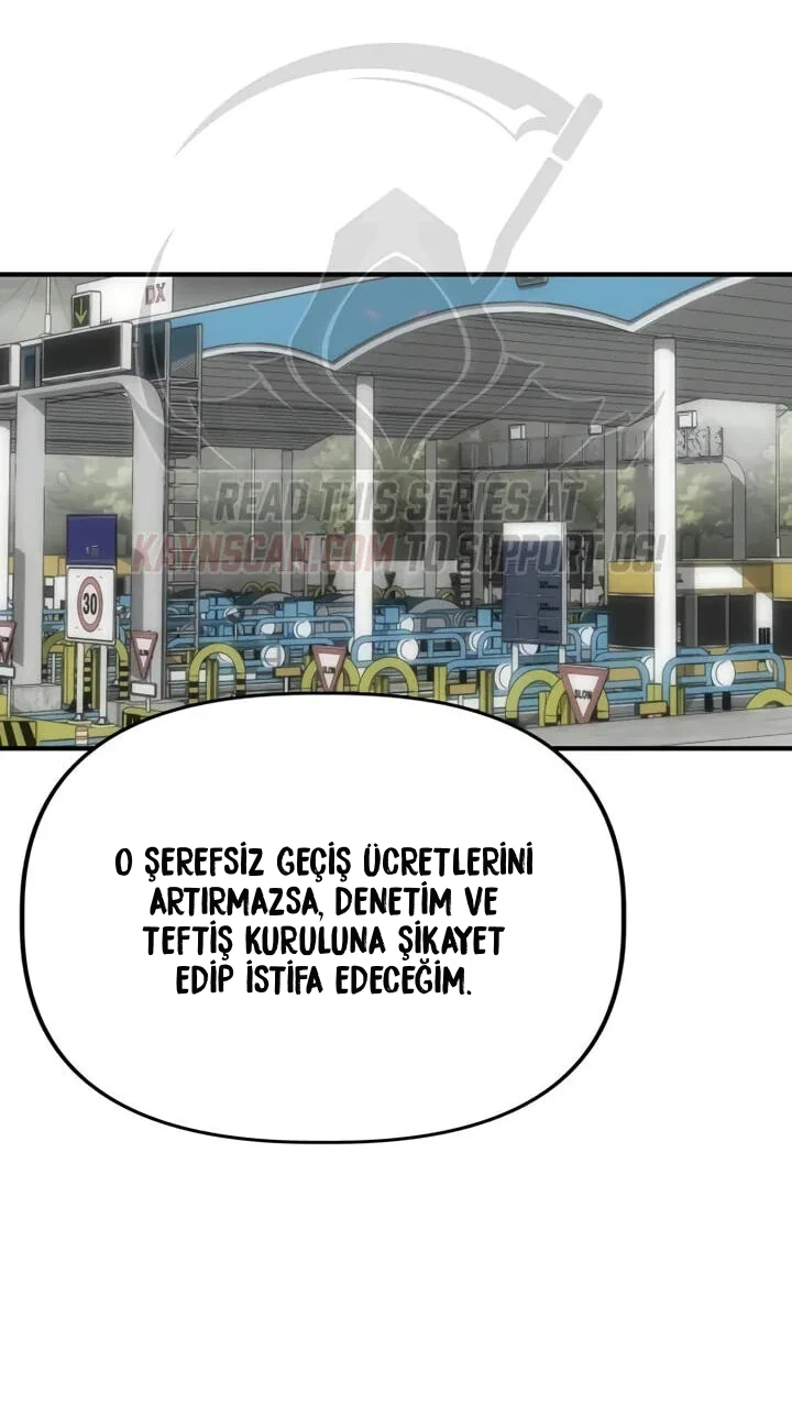 TrendManga TÃ¼rkÃ§e manga oku ministry-of-strategy-and-finance bÃ¶lÃ¼m 66 sayfa 53