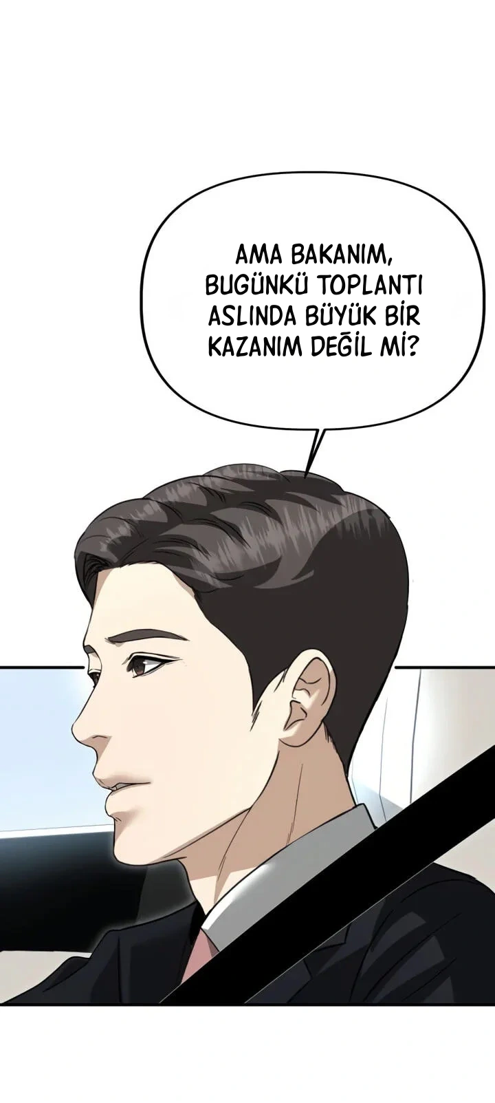 TrendManga TÃ¼rkÃ§e manga oku ministry-of-strategy-and-finance bÃ¶lÃ¼m 66 sayfa 54
