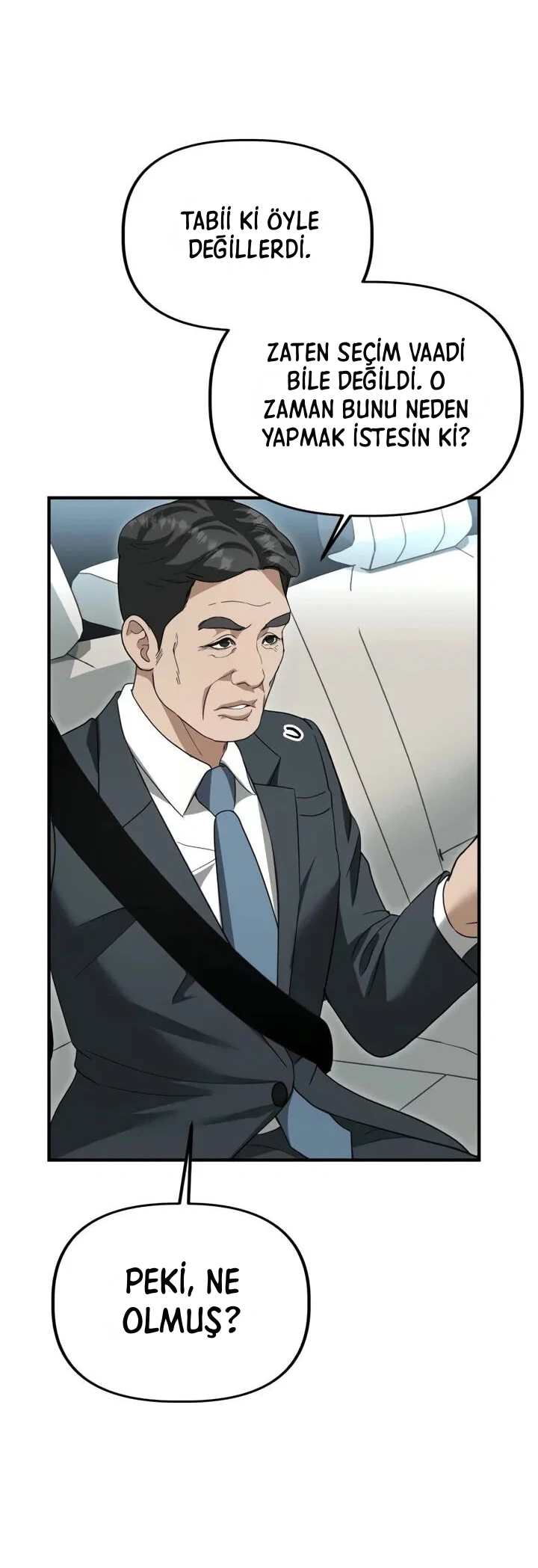 TrendManga TÃ¼rkÃ§e manga oku ministry-of-strategy-and-finance bÃ¶lÃ¼m 66 sayfa 56