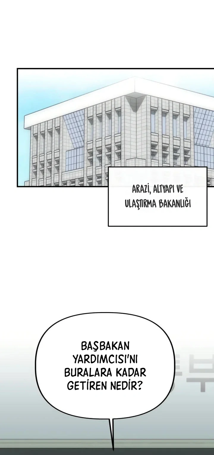 TrendManga TÃ¼rkÃ§e manga oku ministry-of-strategy-and-finance bÃ¶lÃ¼m 66 sayfa 8