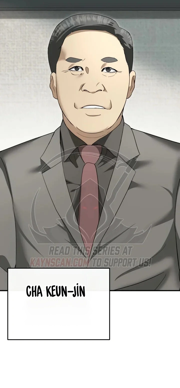 TrendManga TÃ¼rkÃ§e manga oku ministry-of-strategy-and-finance bÃ¶lÃ¼m 66 sayfa 9