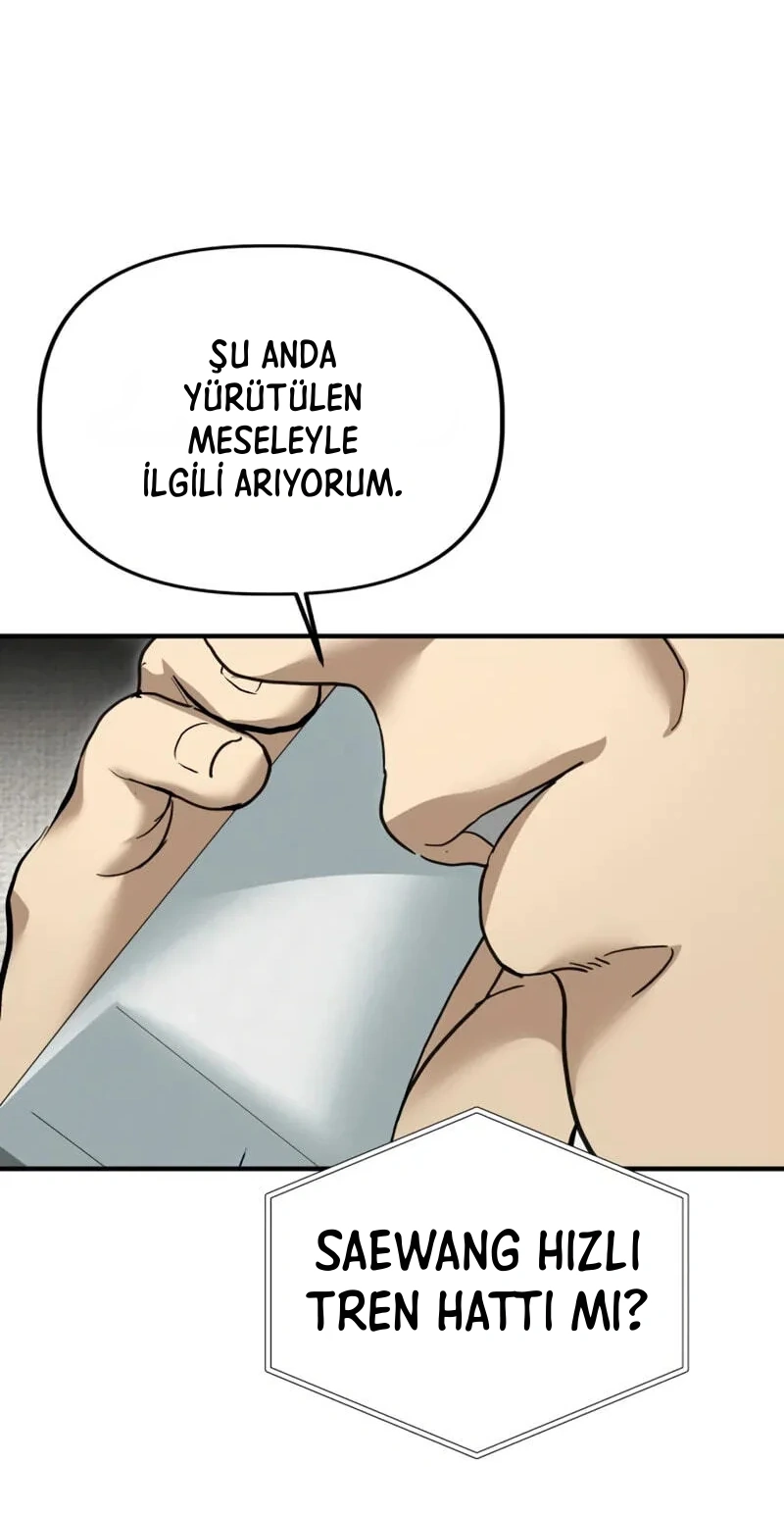TrendManga TÃ¼rkÃ§e manga oku ministry-of-strategy-and-finance bÃ¶lÃ¼m 67 sayfa 11