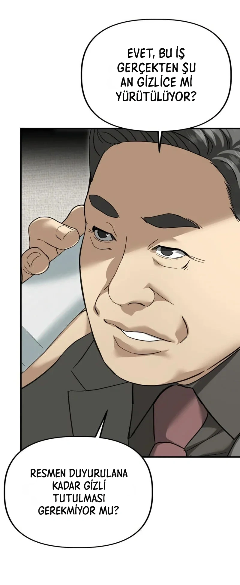 TrendManga TÃ¼rkÃ§e manga oku ministry-of-strategy-and-finance bÃ¶lÃ¼m 67 sayfa 12