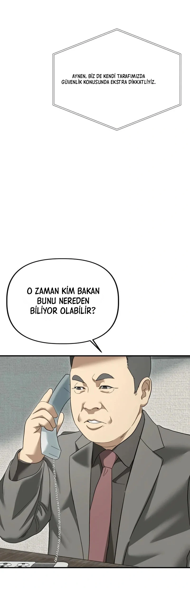 TrendManga TÃ¼rkÃ§e manga oku ministry-of-strategy-and-finance bÃ¶lÃ¼m 67 sayfa 13