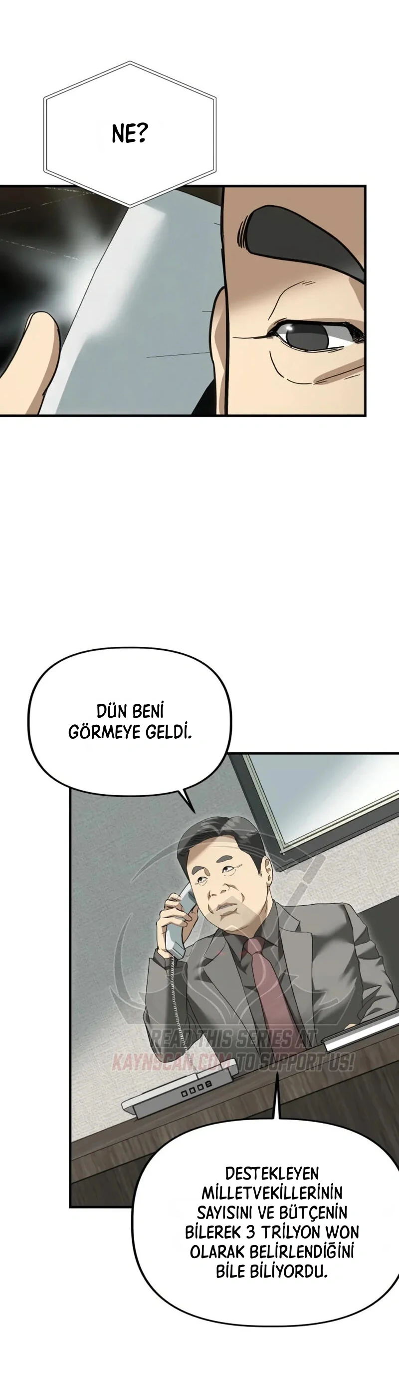 TrendManga TÃ¼rkÃ§e manga oku ministry-of-strategy-and-finance bÃ¶lÃ¼m 67 sayfa 14