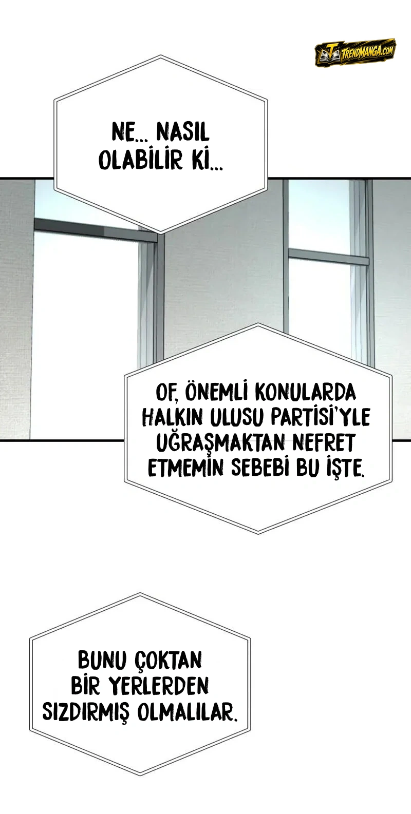 TrendManga TÃ¼rkÃ§e manga oku ministry-of-strategy-and-finance bÃ¶lÃ¼m 67 sayfa 15