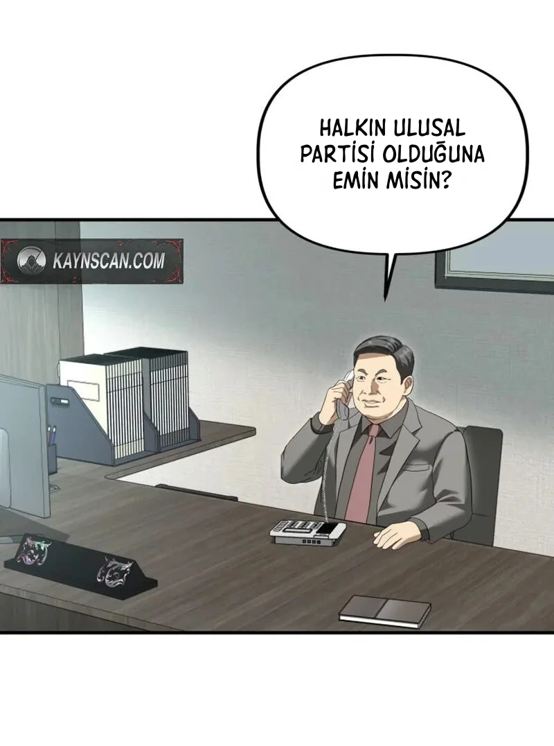 TrendManga TÃ¼rkÃ§e manga oku ministry-of-strategy-and-finance bÃ¶lÃ¼m 67 sayfa 16