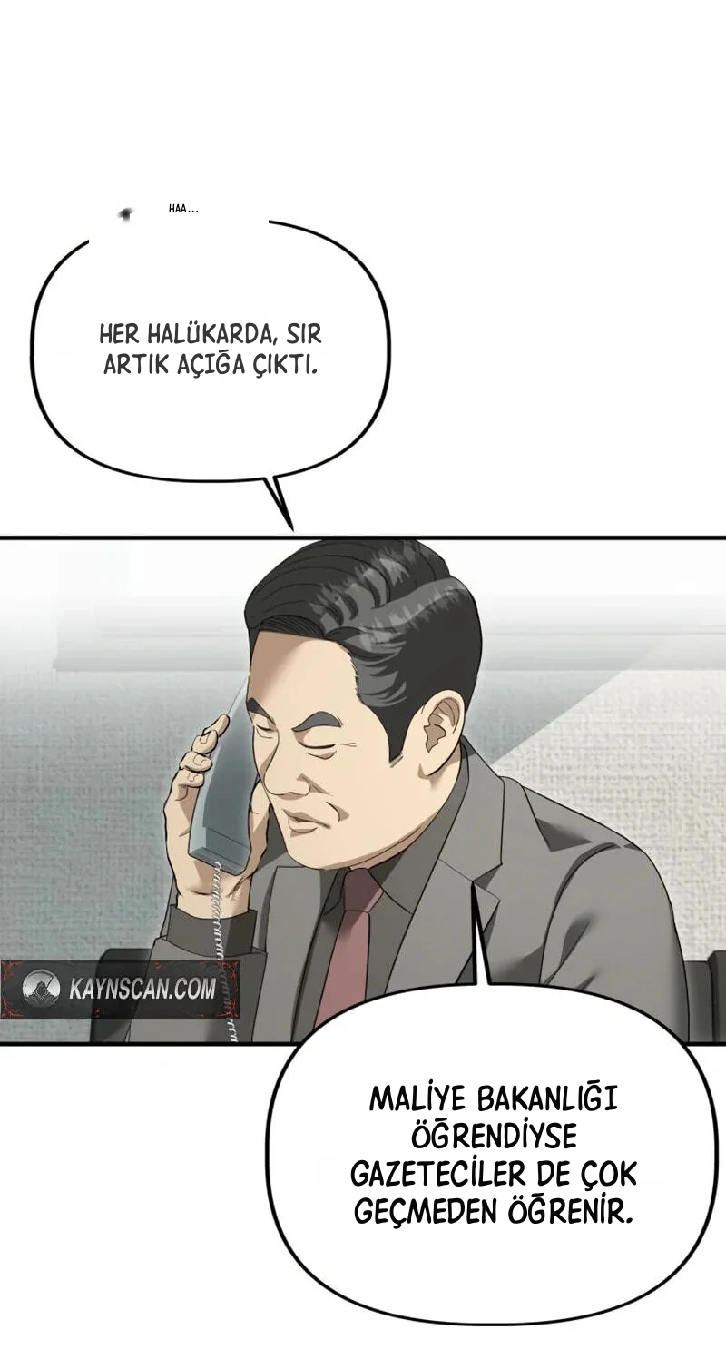 TrendManga TÃ¼rkÃ§e manga oku ministry-of-strategy-and-finance bÃ¶lÃ¼m 67 sayfa 19