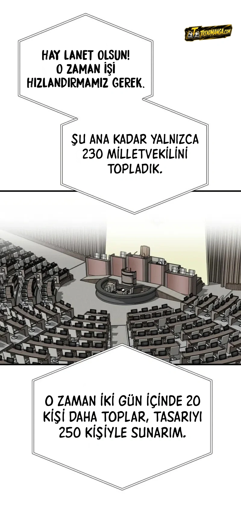 TrendManga TÃ¼rkÃ§e manga oku ministry-of-strategy-and-finance bÃ¶lÃ¼m 67 sayfa 20
