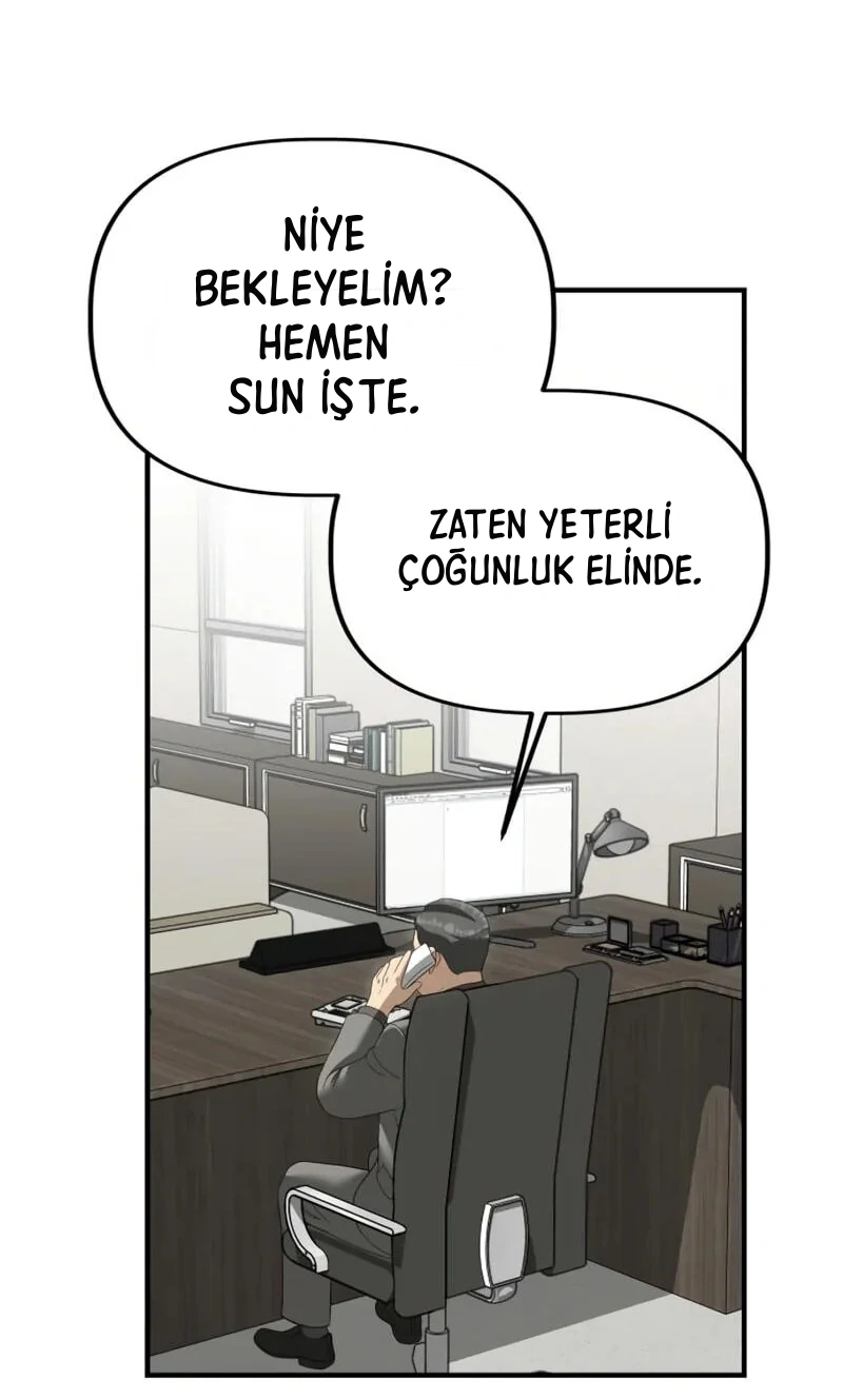 TrendManga TÃ¼rkÃ§e manga oku ministry-of-strategy-and-finance bÃ¶lÃ¼m 67 sayfa 21
