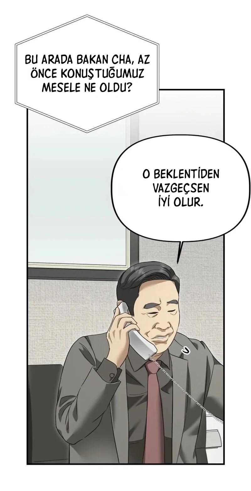 TrendManga TÃ¼rkÃ§e manga oku ministry-of-strategy-and-finance bÃ¶lÃ¼m 67 sayfa 24