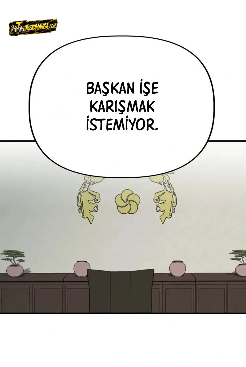 TrendManga TÃ¼rkÃ§e manga oku ministry-of-strategy-and-finance bÃ¶lÃ¼m 67 sayfa 25