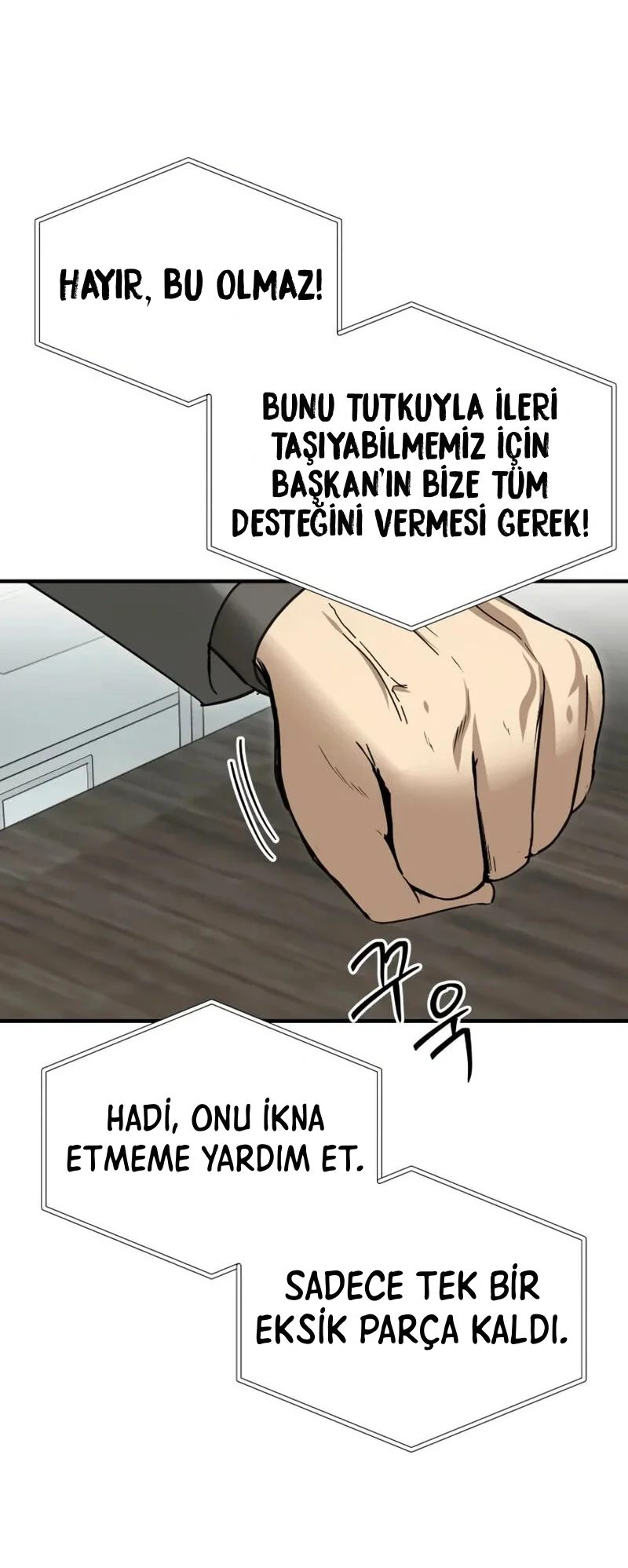 TrendManga TÃ¼rkÃ§e manga oku ministry-of-strategy-and-finance bÃ¶lÃ¼m 67 sayfa 26