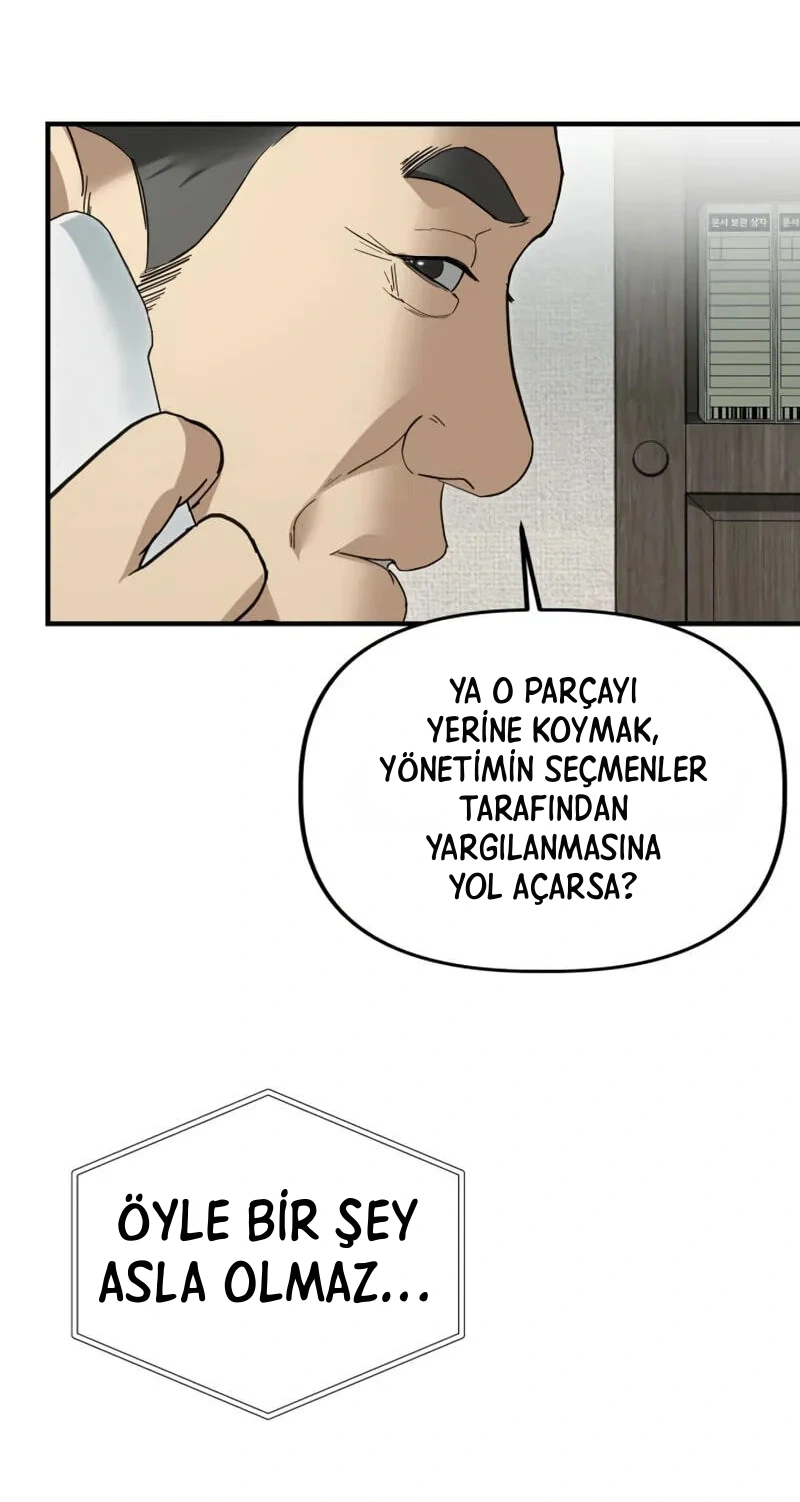 TrendManga TÃ¼rkÃ§e manga oku ministry-of-strategy-and-finance bÃ¶lÃ¼m 67 sayfa 27