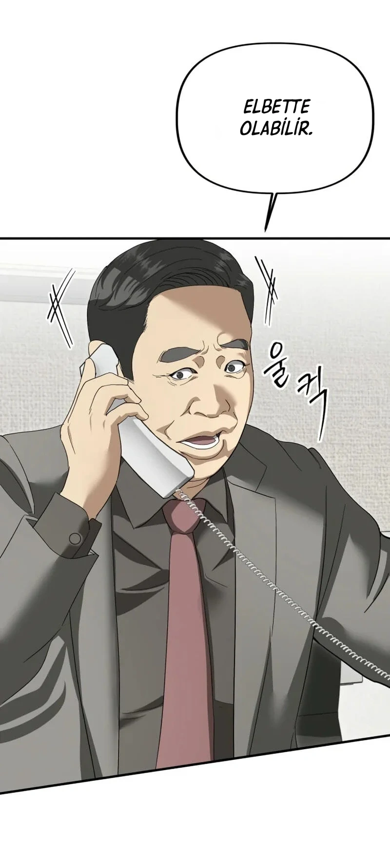 TrendManga TÃ¼rkÃ§e manga oku ministry-of-strategy-and-finance bÃ¶lÃ¼m 67 sayfa 28