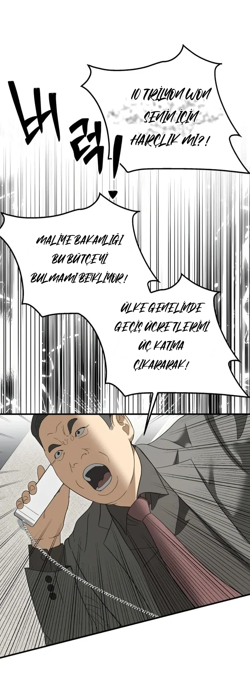 TrendManga TÃ¼rkÃ§e manga oku ministry-of-strategy-and-finance bÃ¶lÃ¼m 67 sayfa 29