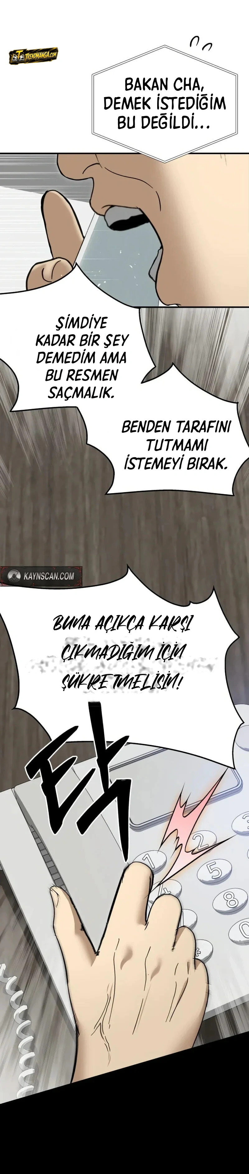 TrendManga TÃ¼rkÃ§e manga oku ministry-of-strategy-and-finance bÃ¶lÃ¼m 67 sayfa 30