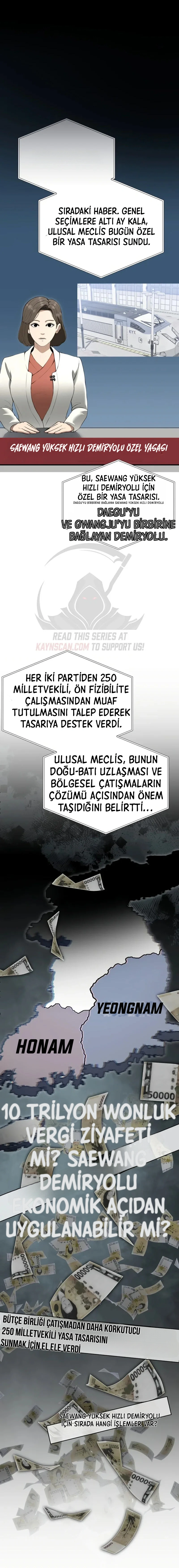 TrendManga TÃ¼rkÃ§e manga oku ministry-of-strategy-and-finance bÃ¶lÃ¼m 67 sayfa 31