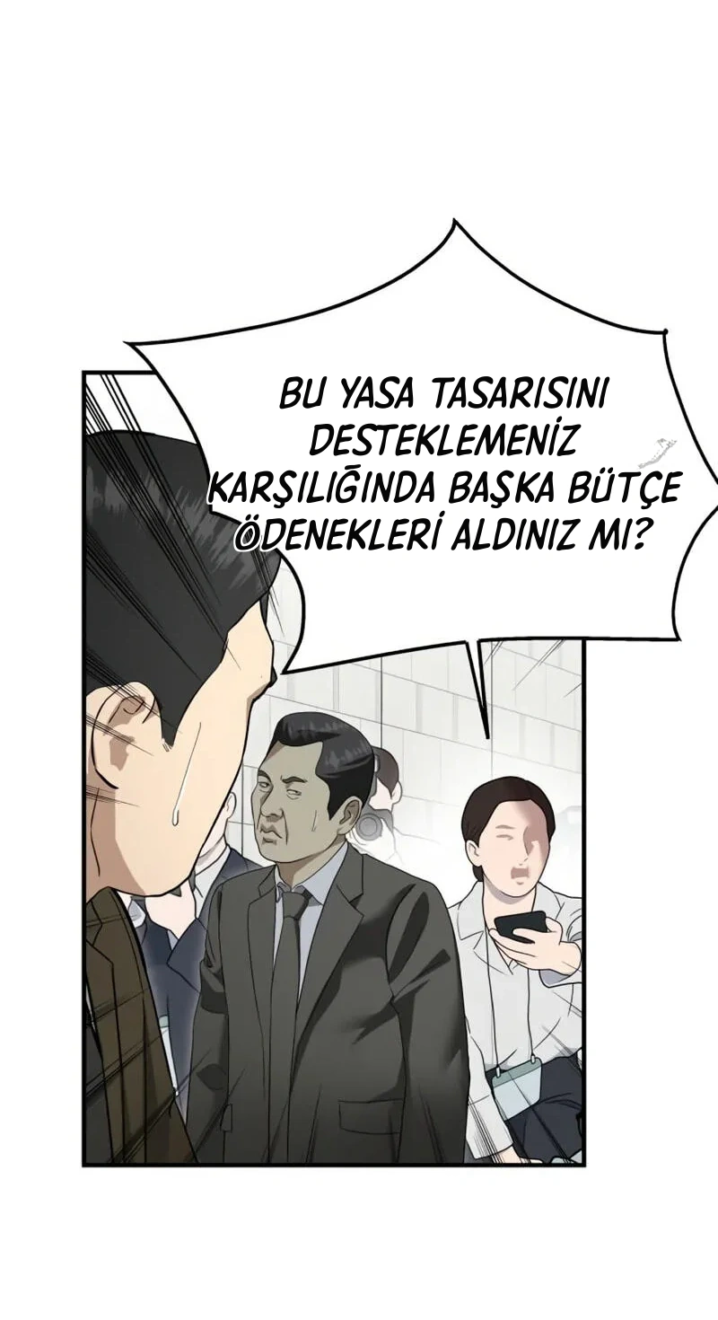 TrendManga TÃ¼rkÃ§e manga oku ministry-of-strategy-and-finance bÃ¶lÃ¼m 67 sayfa 33