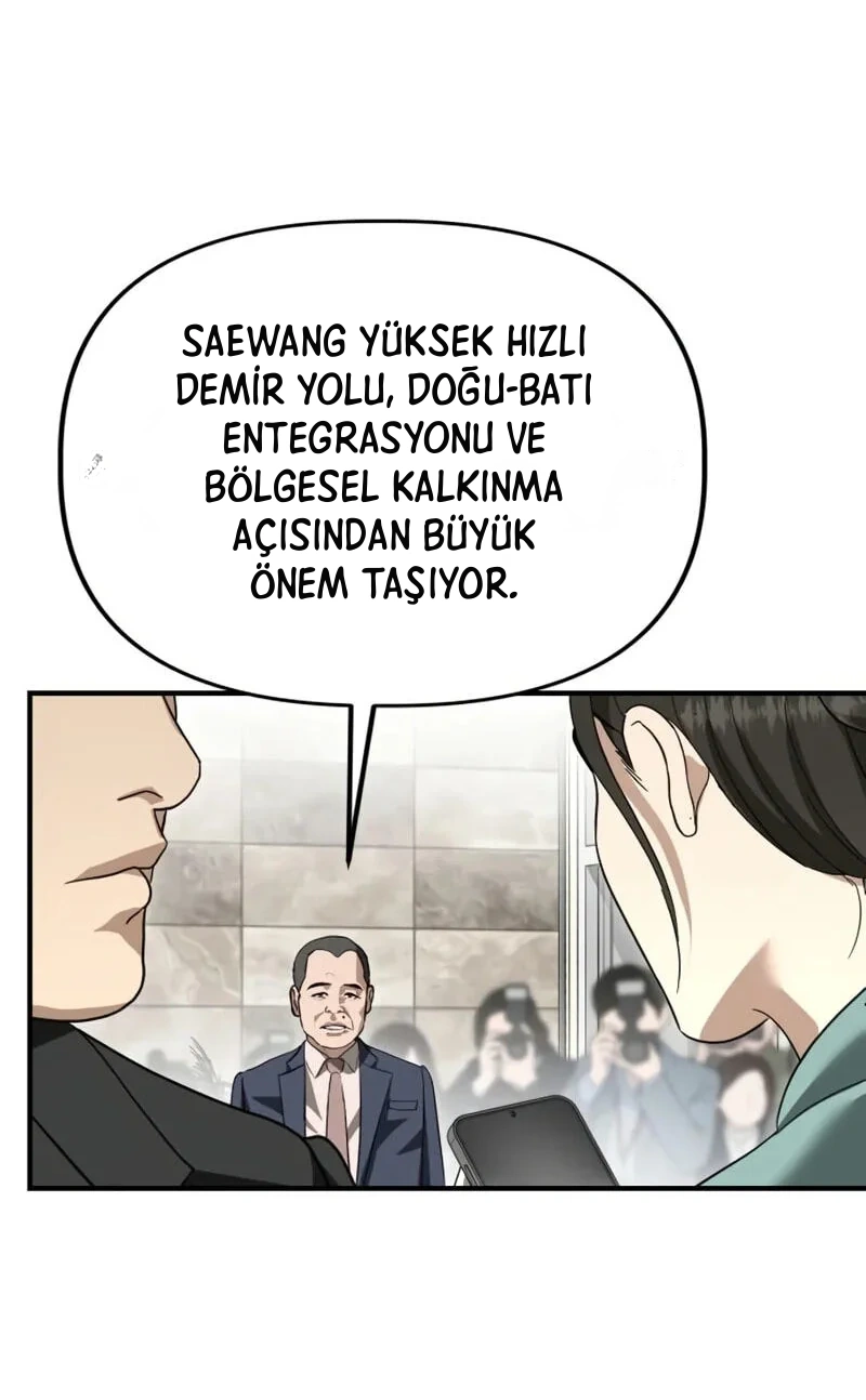 TrendManga TÃ¼rkÃ§e manga oku ministry-of-strategy-and-finance bÃ¶lÃ¼m 67 sayfa 34