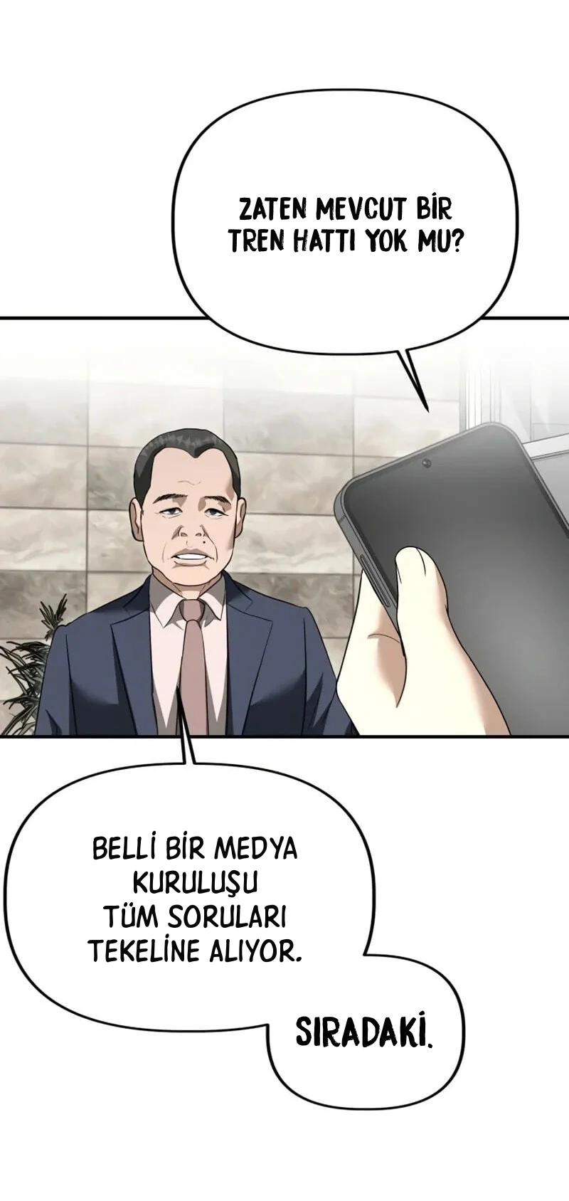 TrendManga TÃ¼rkÃ§e manga oku ministry-of-strategy-and-finance bÃ¶lÃ¼m 67 sayfa 38