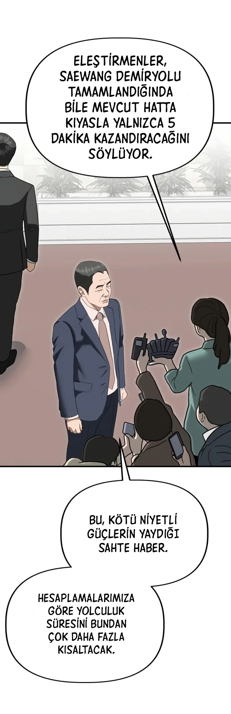 TrendManga TÃ¼rkÃ§e manga oku ministry-of-strategy-and-finance bÃ¶lÃ¼m 67 sayfa 39