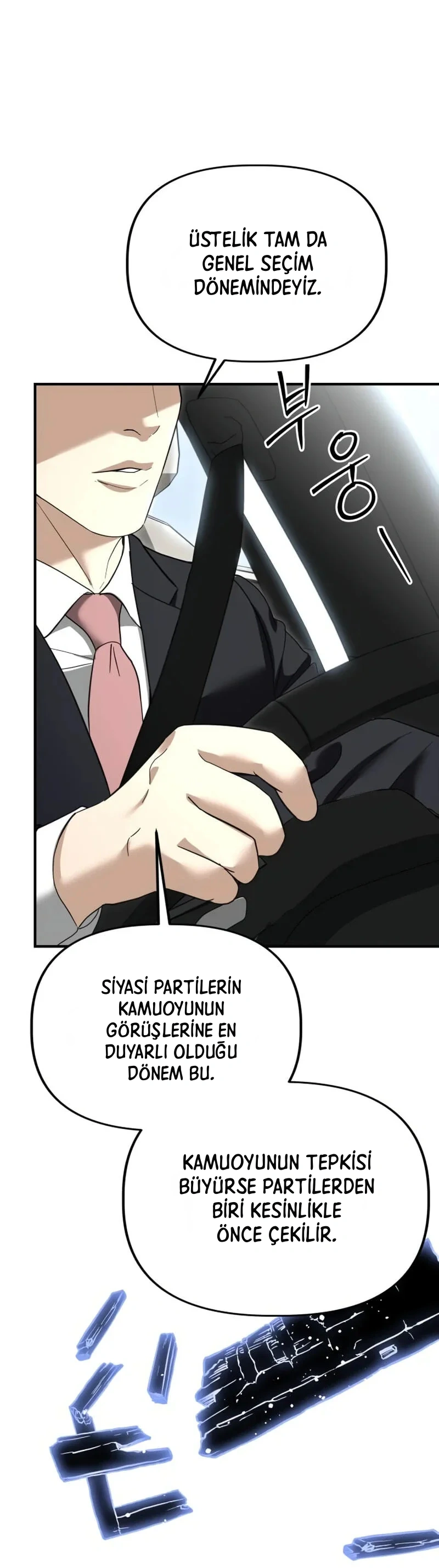 TrendManga TÃ¼rkÃ§e manga oku ministry-of-strategy-and-finance bÃ¶lÃ¼m 67 sayfa 4