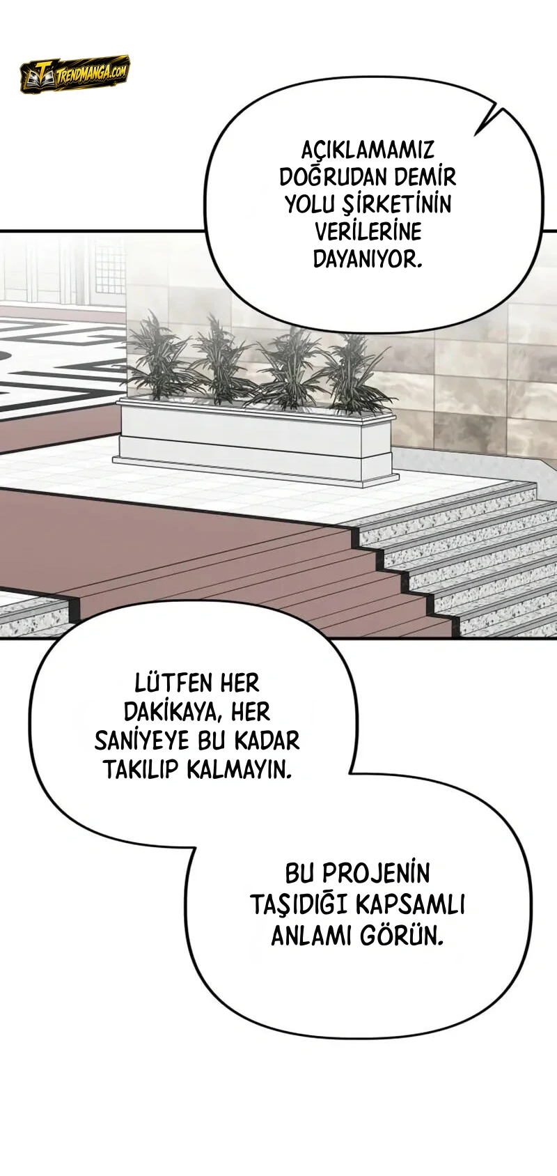 TrendManga TÃ¼rkÃ§e manga oku ministry-of-strategy-and-finance bÃ¶lÃ¼m 67 sayfa 40