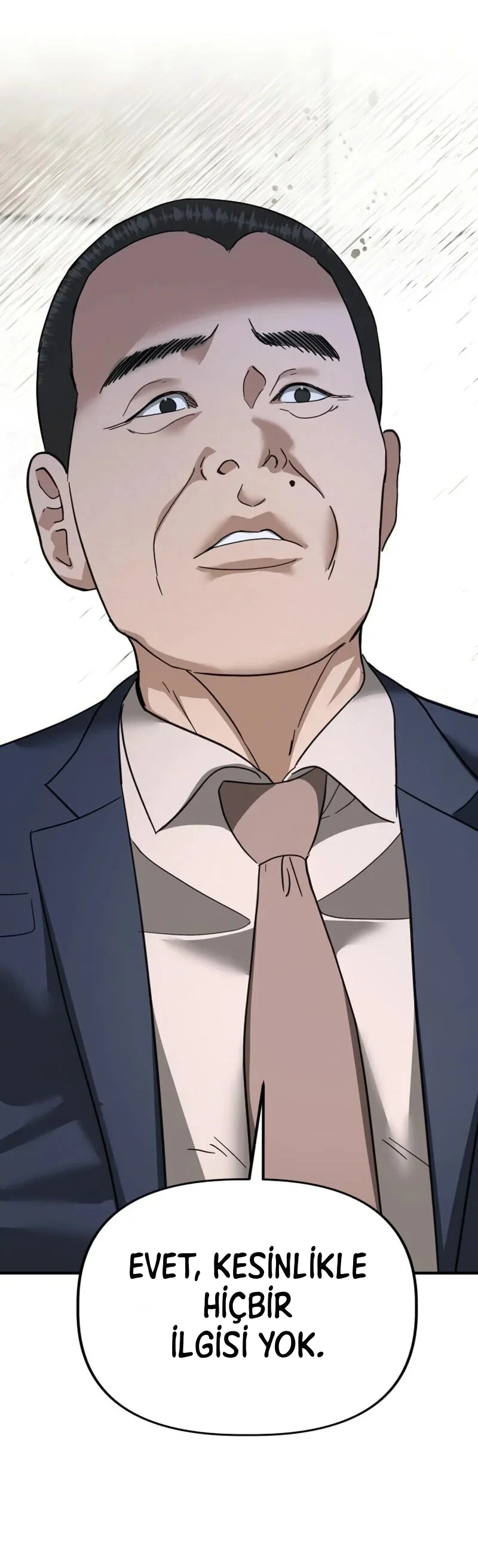 TrendManga TÃ¼rkÃ§e manga oku ministry-of-strategy-and-finance bÃ¶lÃ¼m 67 sayfa 42