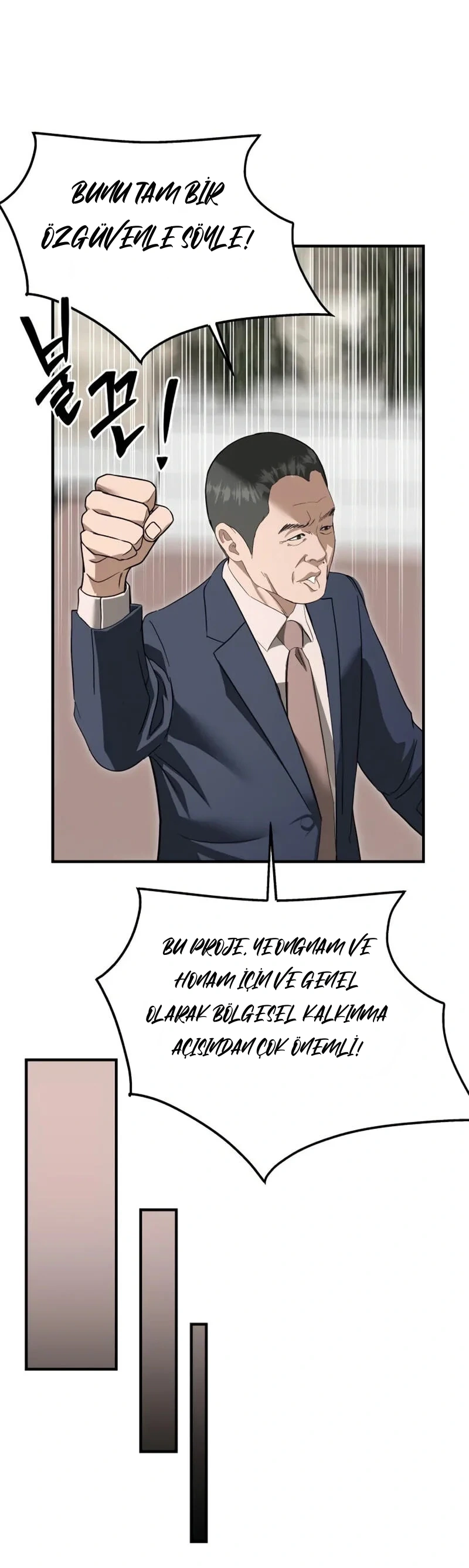 TrendManga TÃ¼rkÃ§e manga oku ministry-of-strategy-and-finance bÃ¶lÃ¼m 67 sayfa 43