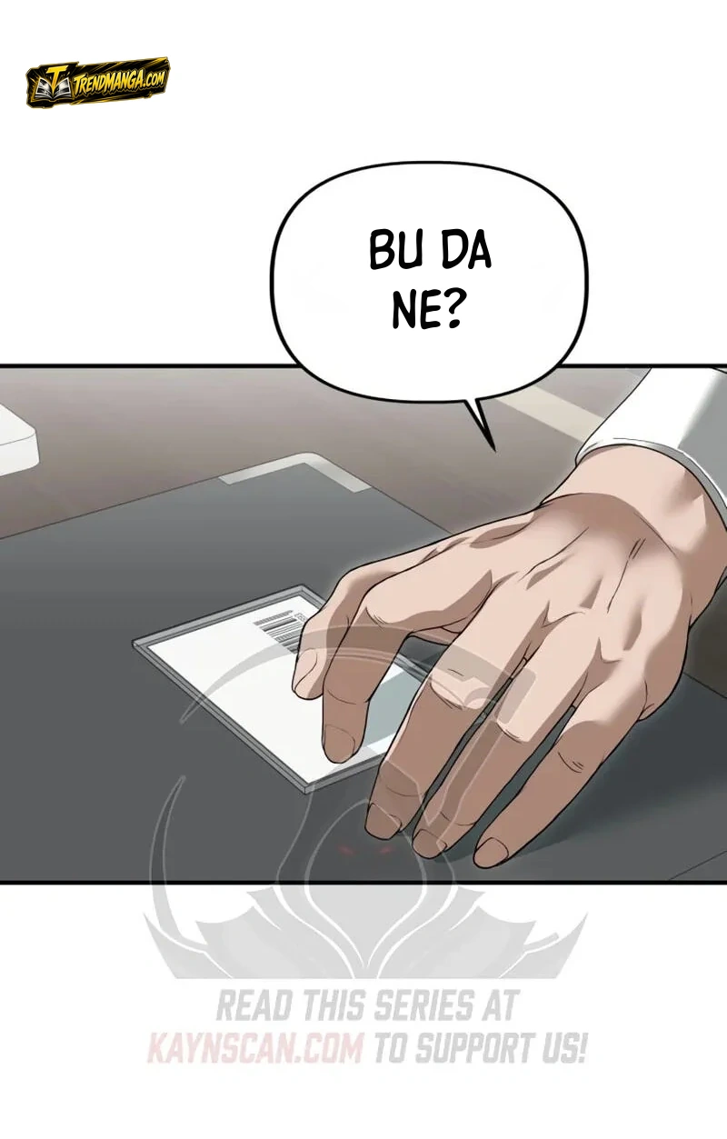 TrendManga TÃ¼rkÃ§e manga oku ministry-of-strategy-and-finance bÃ¶lÃ¼m 67 sayfa 45