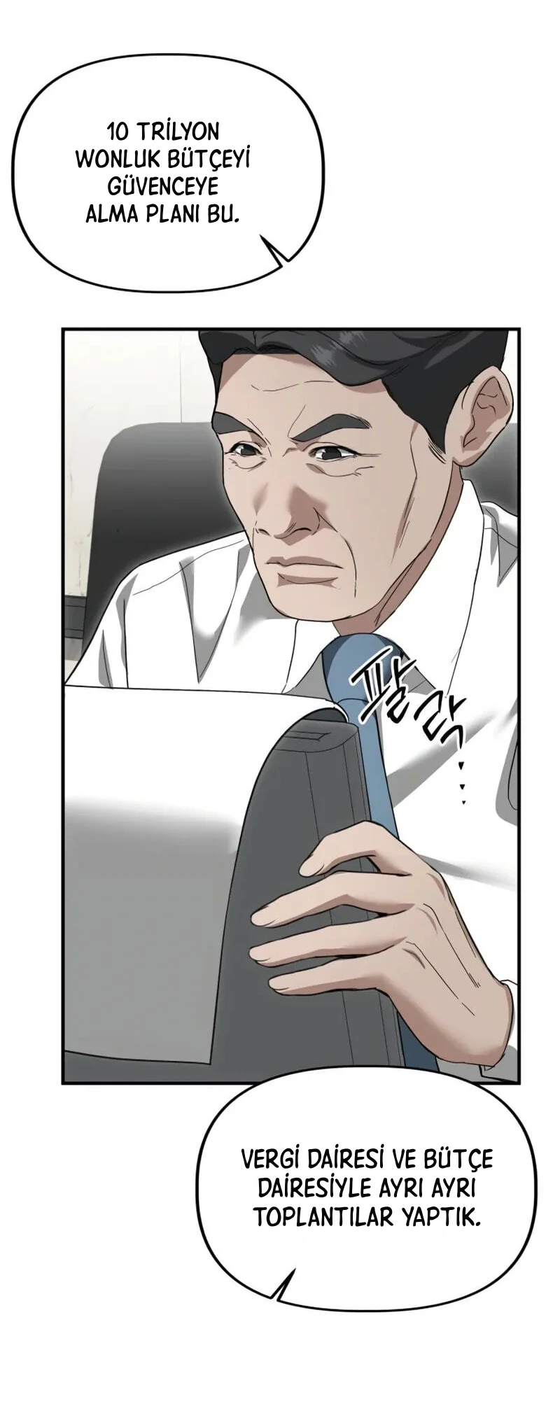 TrendManga TÃ¼rkÃ§e manga oku ministry-of-strategy-and-finance bÃ¶lÃ¼m 67 sayfa 46